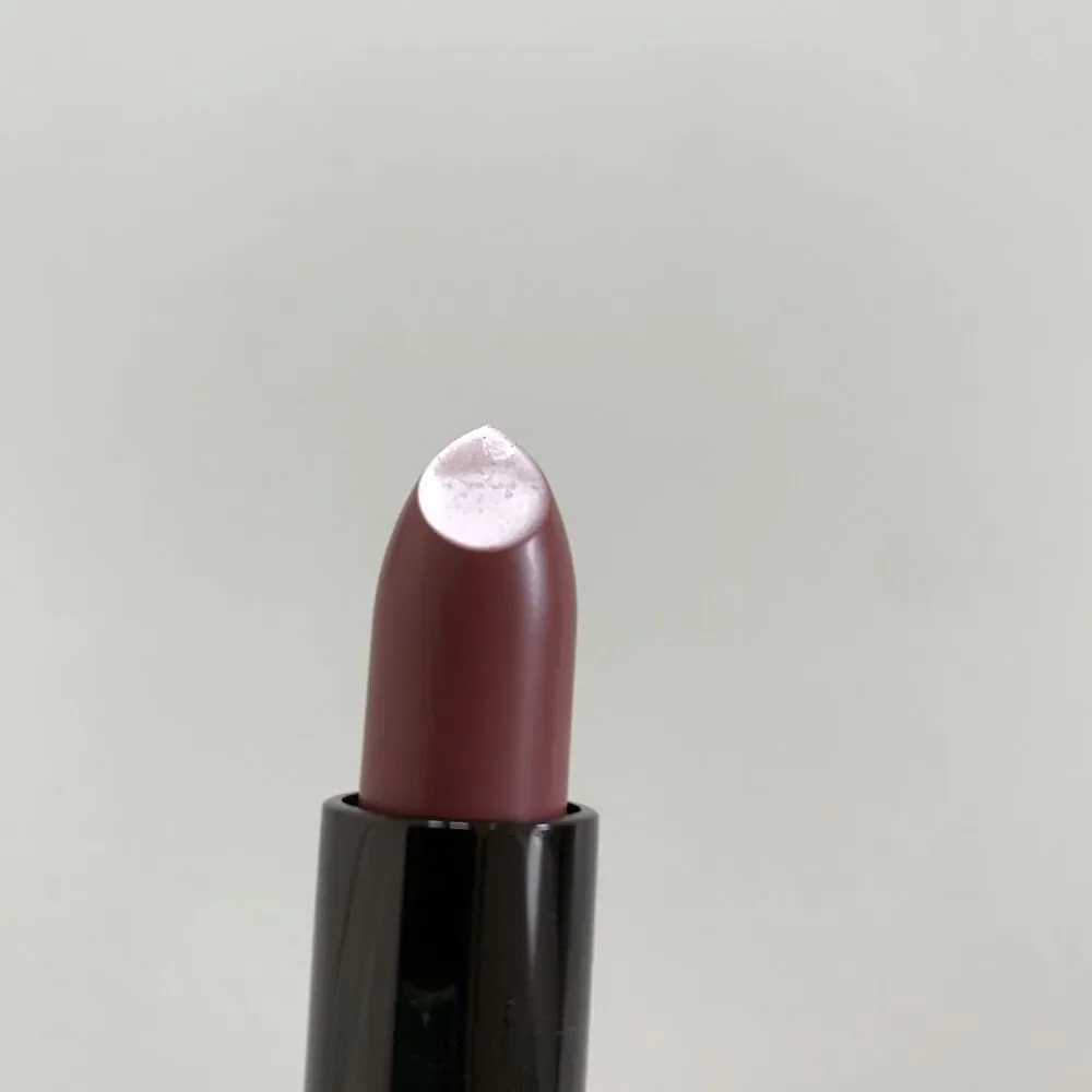 Laura Mercier Lipstick Cream Creme Smooth Lip Color ANTIQUE PINK 0.14 oz